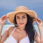 Ema K.