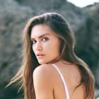 Hana Murtezić