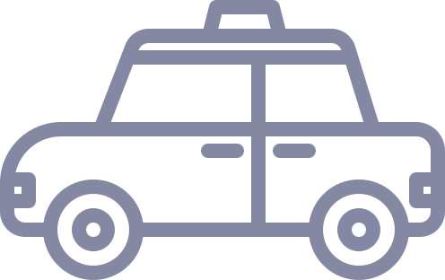Besplatan parking