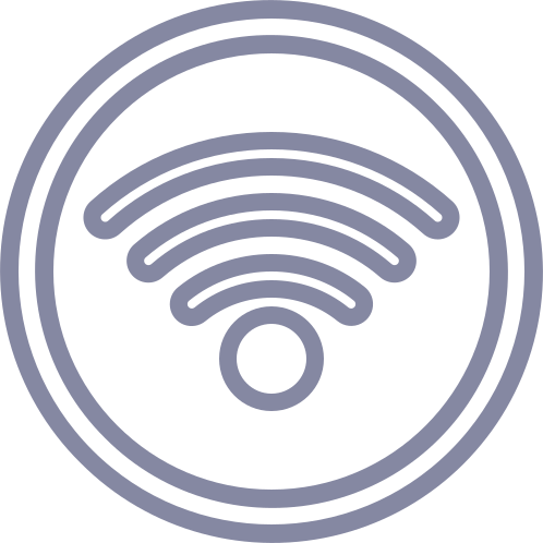 Besplatan WiFi