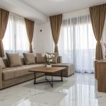 hotel lejla ulcinj leto letovanje summer vacation promo paket deluxe suite traveler travel jeftino skupo cheap billiger expensive luxury bar sutomore ada bojana stoj mali veliki leyla