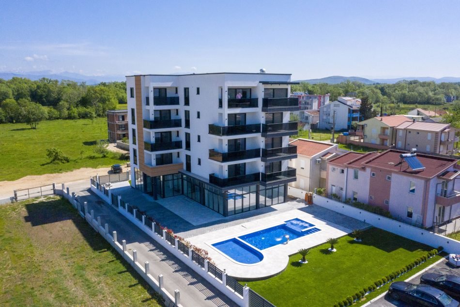 Ptičija perspektiva