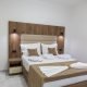 vip superior apartment hotel lejla 1