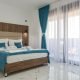 hotel lejla ulcinj leto letovanje summer vacation promo paket deluxe suite traveler travel jeftino skupo cheap billiger expensive luxury bar sutomore ada bojana stoj mali veliki leyla